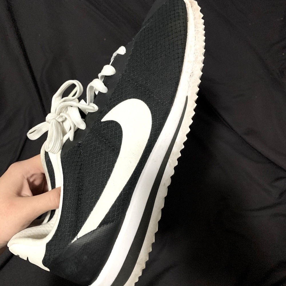 Nike Cortez Sneakers